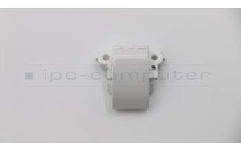 Lenovo 90202134 VIWZ2 RJ-45 Door White