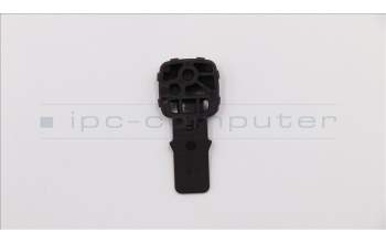 Lenovo 90202170 VIWZ2 Rubber Foot Front Brown