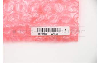 Lenovo 90202308 VIWZ1 Lüfter