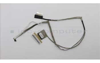 Lenovo 90202438 VIWP1 LCD Cable Single TS