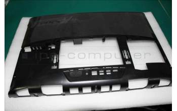 Lenovo 90202537 C440 TOUCH Rear Cover W/O TV W/HDMI(B)