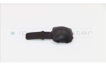 Lenovo 90202574 VIWZ2 Rubber Foot Rear Brown TS