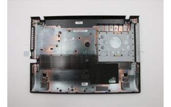 Lenovo 90202576 VIWZ2 Lower Case Brown TS