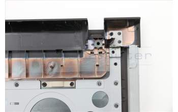 Lenovo 90202576 VIWZ2 Lower Case Brown TS