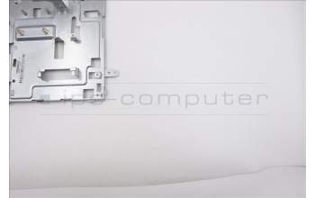 Lenovo 90202624 C540 TOUCH MAIN FRAME FOR SAM