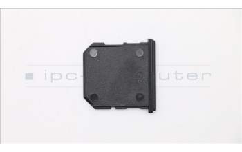 Lenovo 90202705 VIWGP SD Dummy Card