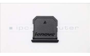 Lenovo 90202705 VIWGP SD Dummy Card