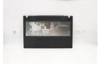 Lenovo 90202710 VIWGR????W/TP L-Texture AM0Y0000100