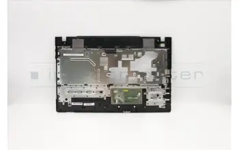 Lenovo 90202710 VIWGR????W/TP L-Texture AM0Y0000100