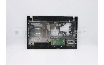 Lenovo 90202712 VIWGR Upper Case W/TP H-Metal