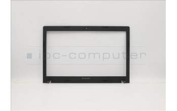 Lenovo 90202720 VIWGR LCD Bezel L-Texture