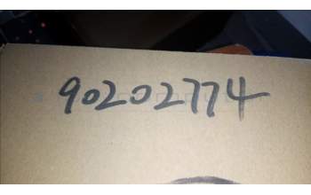 Lenovo 90202774 BAMBI ODD Bracket