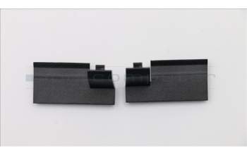 Lenovo 90202887 VILG1 Hinge Cover L+R TS