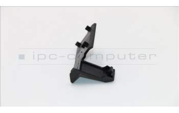 Lenovo 90202887 VILG1 Hinge Cover L+R TS