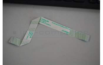 Lenovo 90202967 S500 Audio Board Cable