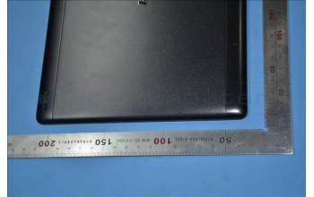 Lenovo 90203016 S6000 B-cover module_Black
