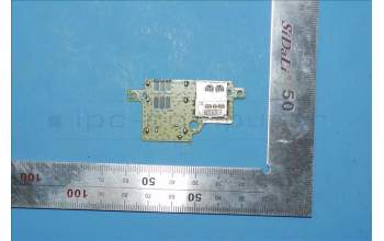 Lenovo 90203065 S6000 SD sub-board module_WiFi