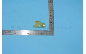 Lenovo 90203066 S6000 SIM&SD Sub-board module