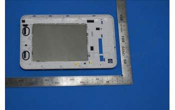 Lenovo 90203071 A3000 B-cover module_White
