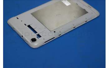 Lenovo 90203071 A3000 B-cover module_White