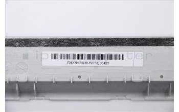 Lenovo 90203124 LZ5 LCD Bezel Sliver