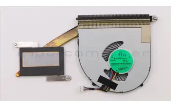 Lenovo 90203127 LZ5????UMA???36LZ5TMLV00