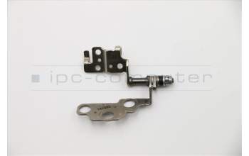 Lenovo 90203277 LZ5T Scharnier L+R