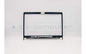 Lenovo ZAUSB LCD???TS AP0SB000D00 für Lenovo IdeaPad S400 Touch