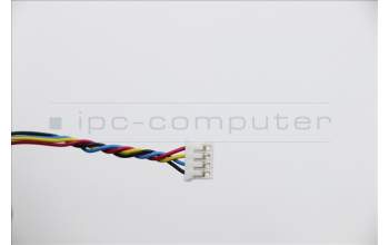 Lenovo 90203596 B350 Delta DIS&UMA Lüfter