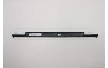 Lenovo 90203760 LZ9T Hinge Cover Black
