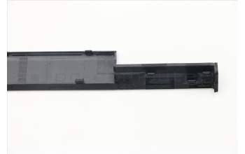 Lenovo 90203760 LZ9T Hinge Cover Black