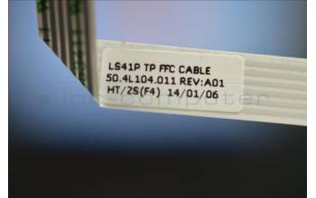 Lenovo 90203815 LS41P TP Cable