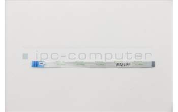 Lenovo 90203818 LS41P Power Board Cable