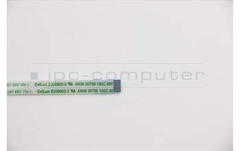 Lenovo 90203818 LS41P Power Board Cable