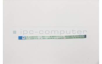 Lenovo 90203818 LS41P Power Board Cable