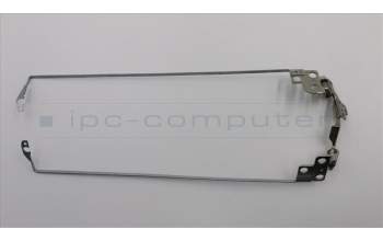 Lenovo 90203870 LS51P Hinge L+R