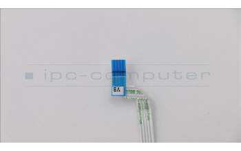 Lenovo 90203919 ST6 Volume Board Cable