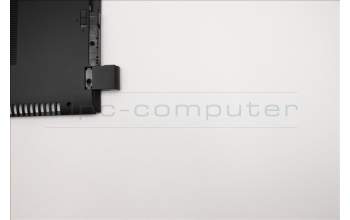 Lenovo 90203946 ST7 Lower Case