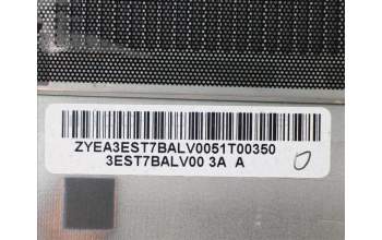 Lenovo 90203946 ST7 Lower Case