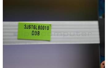 Lenovo 90203954 ST7 LED Board Cable