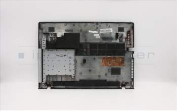Lenovo 90204001 AILZB Lower Case Brown