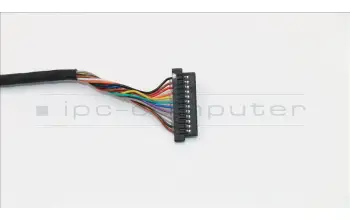 Lenovo 90204096 B350 CONVERTER KabelTO MB