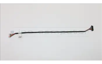 Lenovo 90204096 B350 CONVERTER KabelTO MB