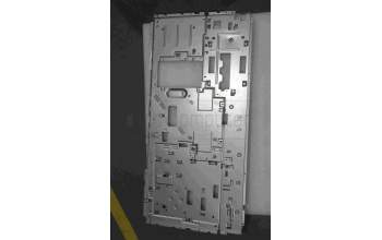 Lenovo 90204262 B750 MAIN FRAME