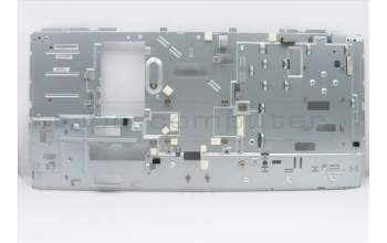 Lenovo 90204262 B750 MAIN FRAME