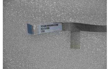 Lenovo 90204263 B750 FUNCTION BOARD TO MB FFC