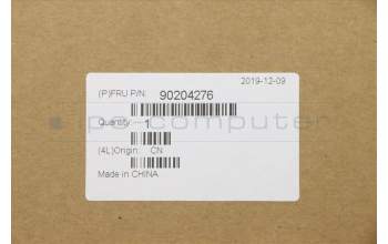 Lenovo 90204276 B750 ?????