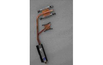 Lenovo 90204624 C360 Coolermaster DIS Thermal Module