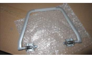 Lenovo 90204639 N308 Hinge