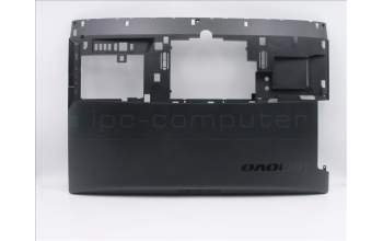 Lenovo 90204789 C560 Rear Cover W/O TV BLK
